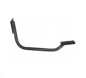 Podpórka lewa dolna przedni napęd