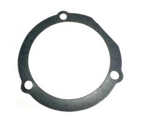 Uszczelka pokrywy zwolnicy