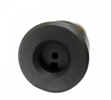 Sekcja pompy wtryskowej