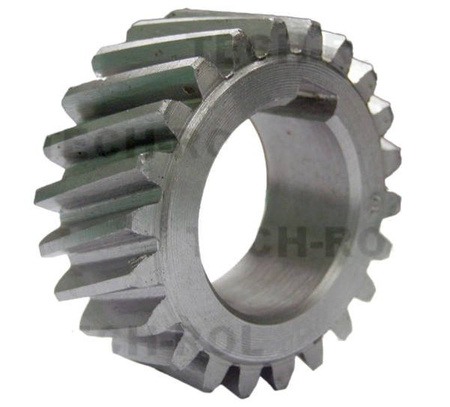 Koło zębate wału korbowego