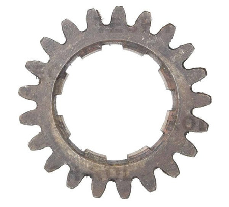 Koło wstecznego biegu Z-21 napędzane