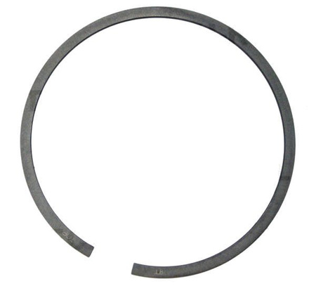 Pierścień tłokowy uszczelniający 