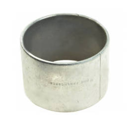 Tuleja wału podnośnika