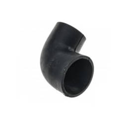 Przewód gumowy filtra powietrza 