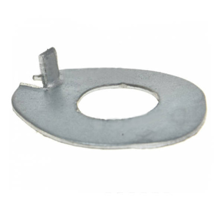 Podkładka koła pośredniego