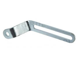 Jarzmo alternatora - Oryginał