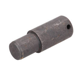 Sworzeń tarczy sterującej