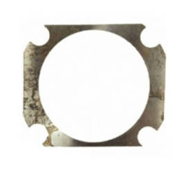 Podkładka regulacyjna