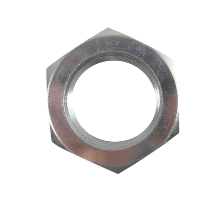 Nakrętka koła zamachowego M36x1,5