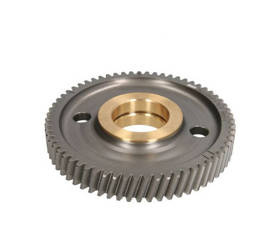 Koło rozrządu Z-63