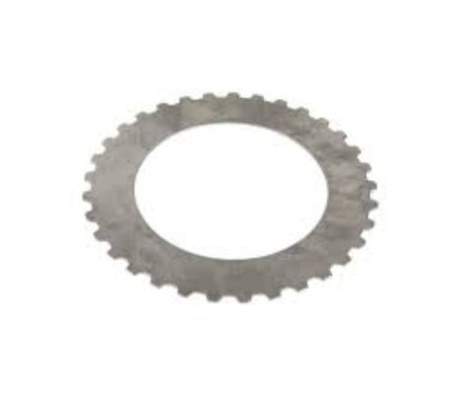 Tarcza sprzęgła WOM