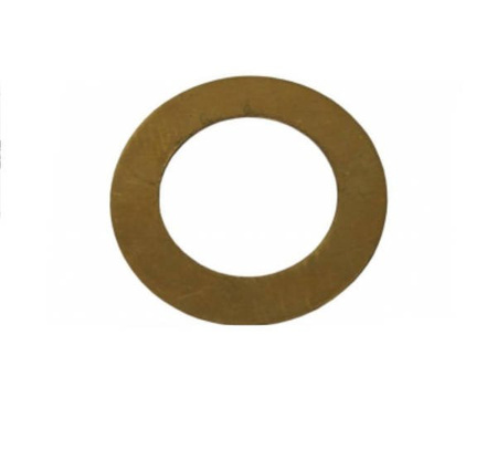 Podkładka koła koronowego