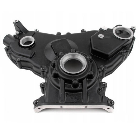 Pokrywa rozrządu silnika - Oryginał