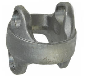 Widełki podwójne U-4514