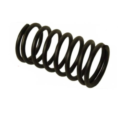 Sprężyna zaworu zewnętrzna - Oryginał