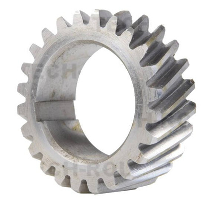 Koło rozrządu Z-24