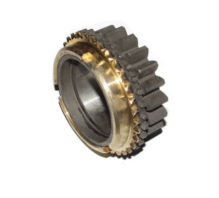 Koło 4 biegu kompletne