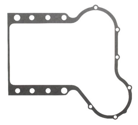 Uszczelka pokrywy przedniej