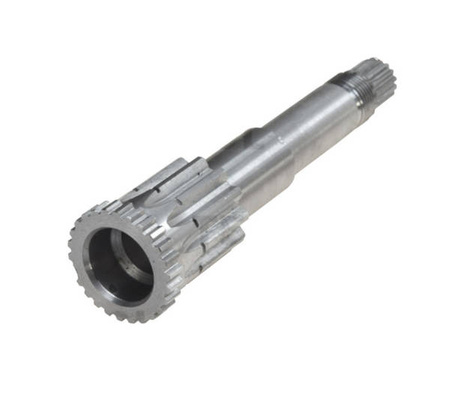 Wałek napędzający pompę wtryskową