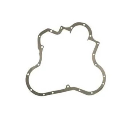 Uszczelka pokrywy rozrządu