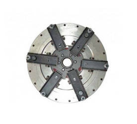 Sprzęgło kompletne 