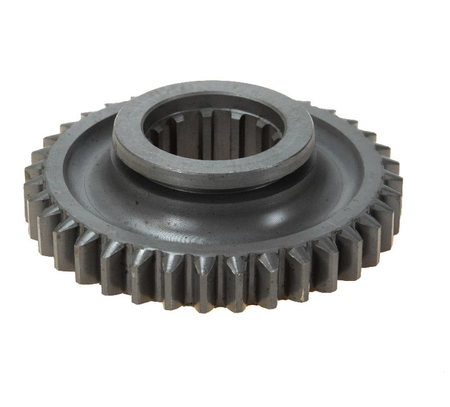 Koło 1 i wstecznego biegu 