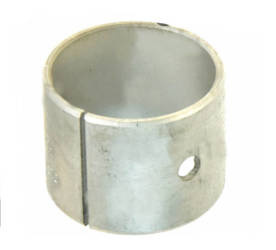 Tulejka korbowodu N00