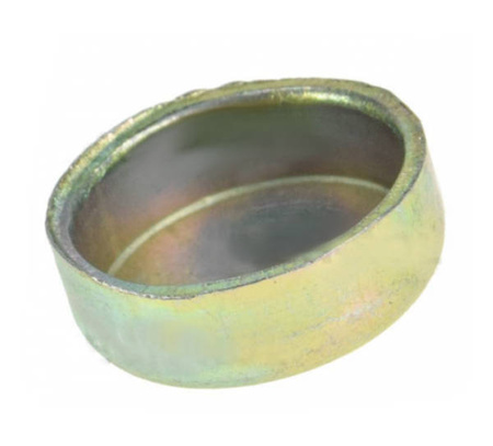 Zaślepka bloku Q22mm