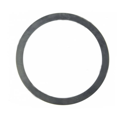 Uszczelka filtra hydrauliki