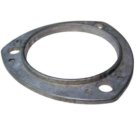 Tarcza dociskowa wałka rozrządu