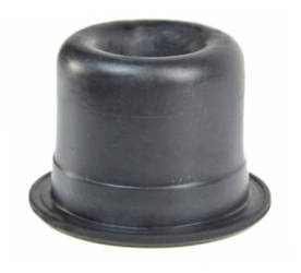 Osłona gumowa hamulca