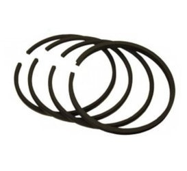 Komplet pierścieni sprężarki - Oryginał