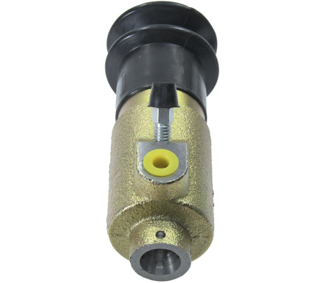 Wysprzęglik sprzęgła