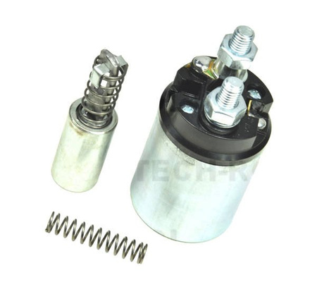 Włącznik rozrusznika R11A, 12V