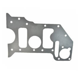 Uszczelka obudowy rozrządu 