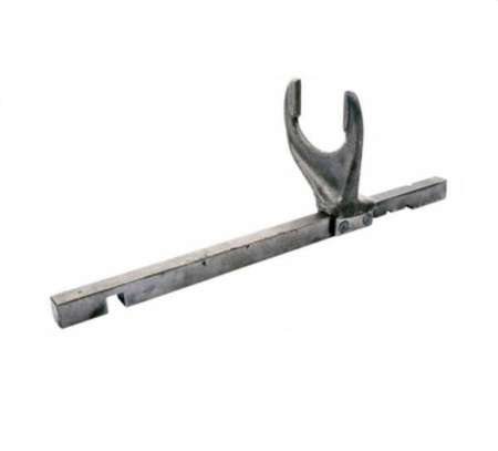 Wodzik 1 i wstecznego biegu