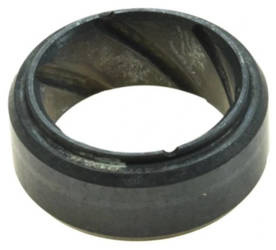 Tuleja górna sworznia zwrotnicy CA 30/40