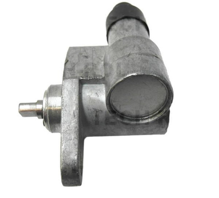 Przekładnia napędu licznika motogodzin