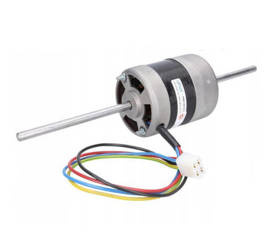 Silnik dmuchawy 12V, U-PSS0 120/12