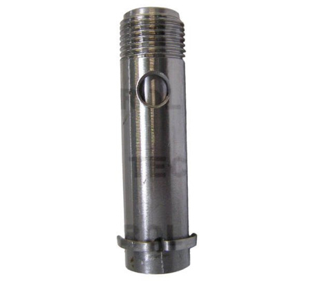 Zawór kompletny pompy oleju