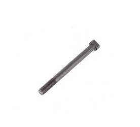 Śruba wyłączająca sprzęgła