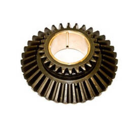 Koło zębate rewersu