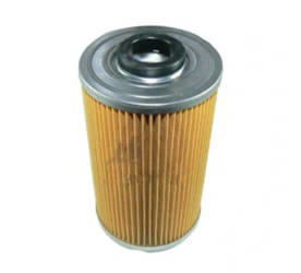 Wkład filtra hydrauliki