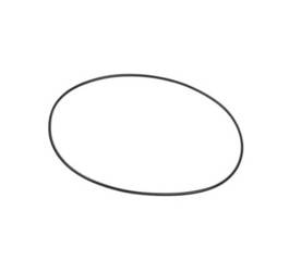 Pierścień uszczelniający 