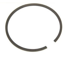 Pierścień tłokowy uszczelniający - Oryginał