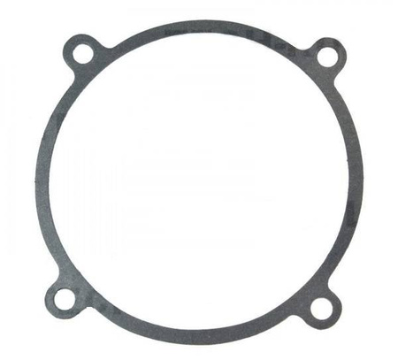 Uszczelka pokrywy rozrządu do C-328