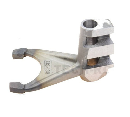 Widełki 2 i 5 biegu