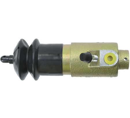 Wysprzęglik sprzęgła