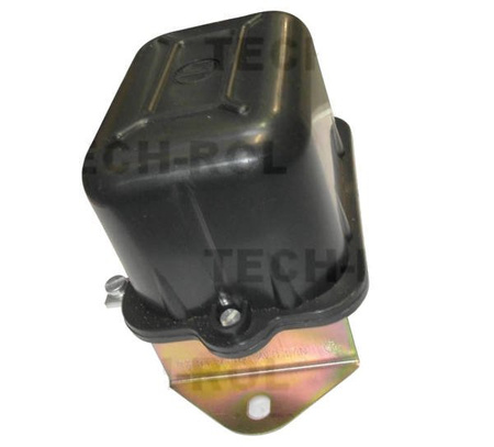 Regulator prądnicy RG-15C