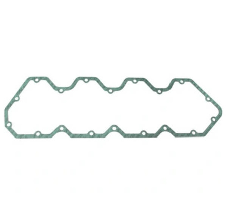 Uszczelka pokrywy zaworów 16V